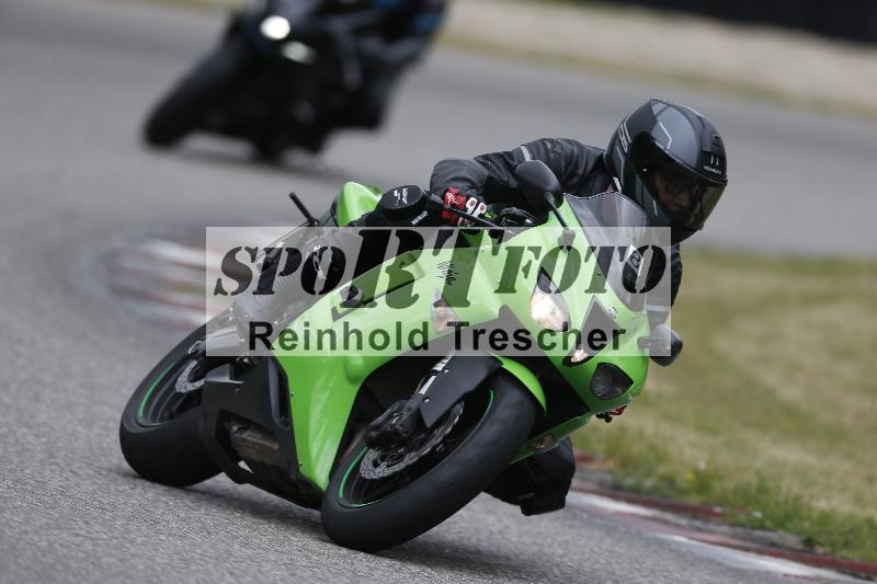 /19 26.05.2025 FREERIDE Training ADR/Gruppe B/8